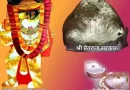 मेहंदीपुर बालाजी में कितने बजे जाना चाहिए - दर्शन के सही समय की जानकारी