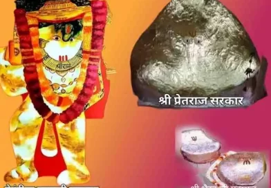 मेहंदीपुर बालाजी में कितने बजे जाना चाहिए - दर्शन के सही समय की जानकारी